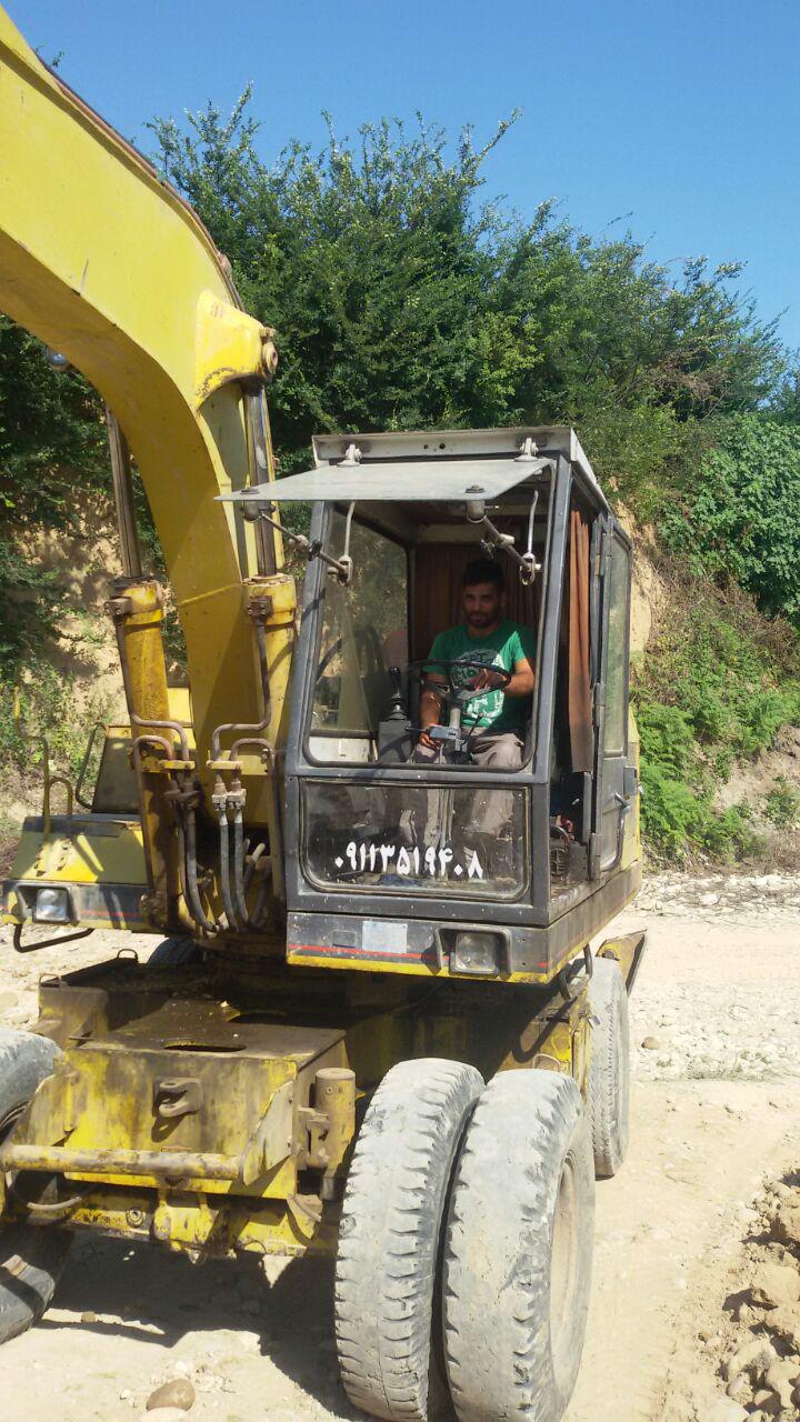 1_9_.jpg (720×1280)