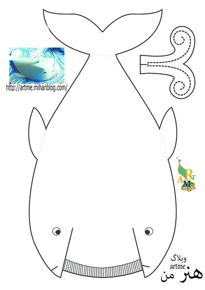 http://s8.picofile.com/file/8300987900/t2sdsd.jpg