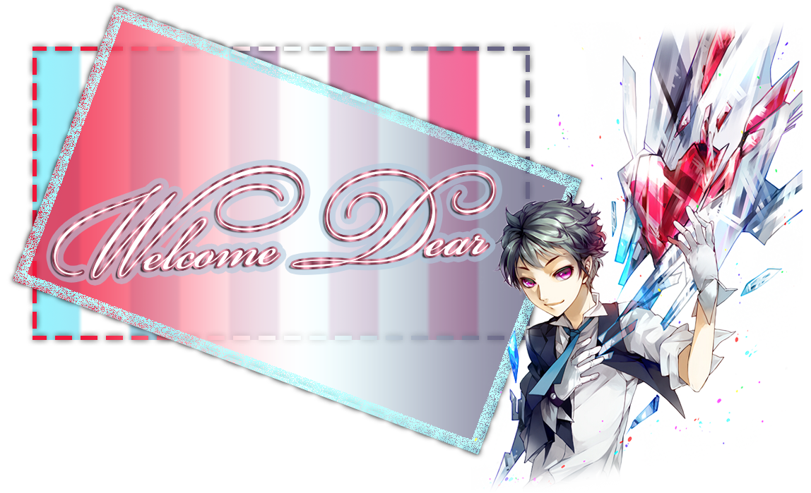 http://s8.picofile.com/file/8301008250/_g_hlsvhkdli_hd.png