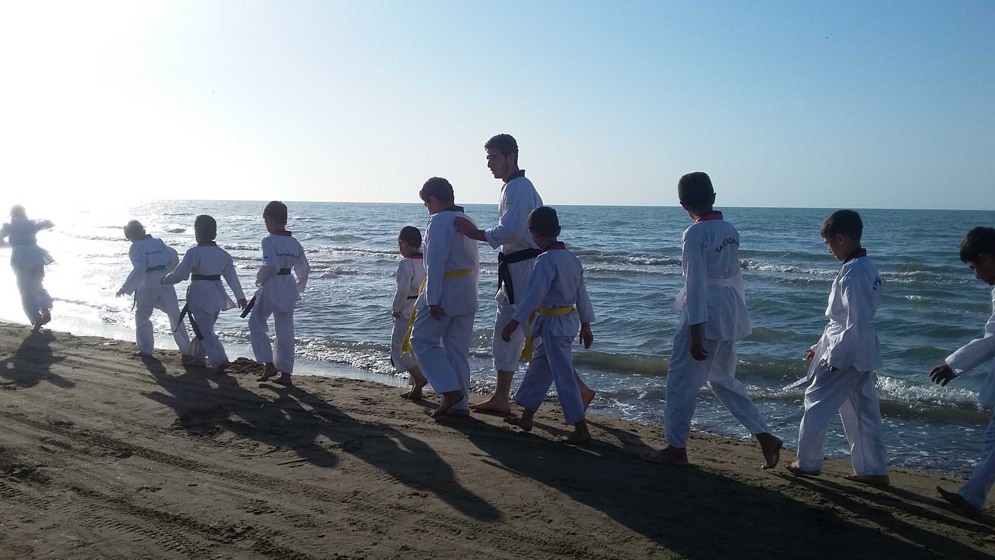 1_2_.jpg (2000×1125)