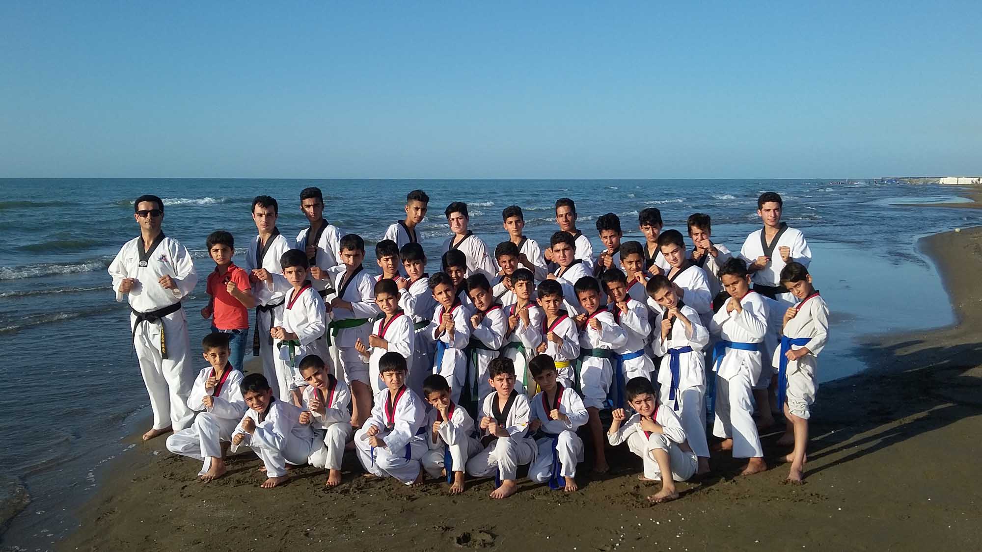 1_6_.jpg (2000×1125)