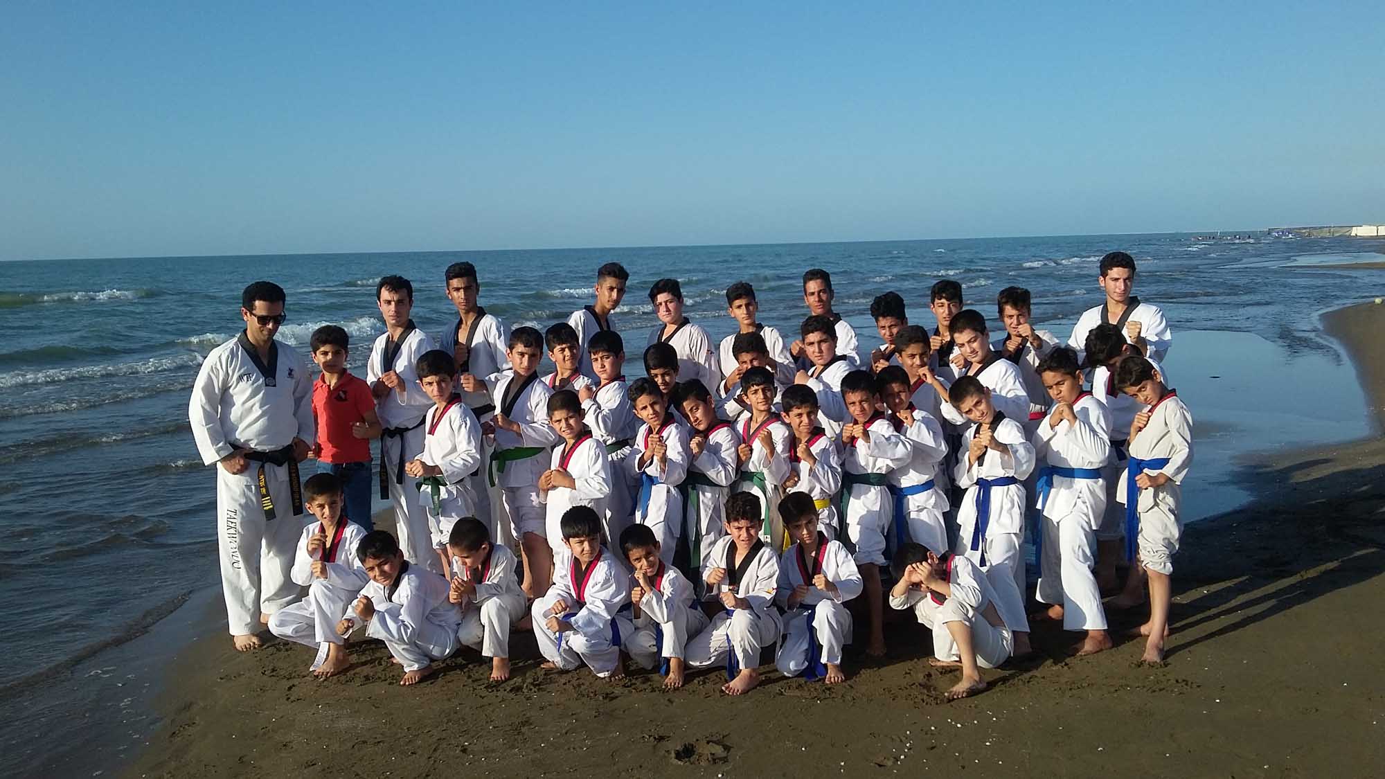 1_7_.jpg (2000×1125)