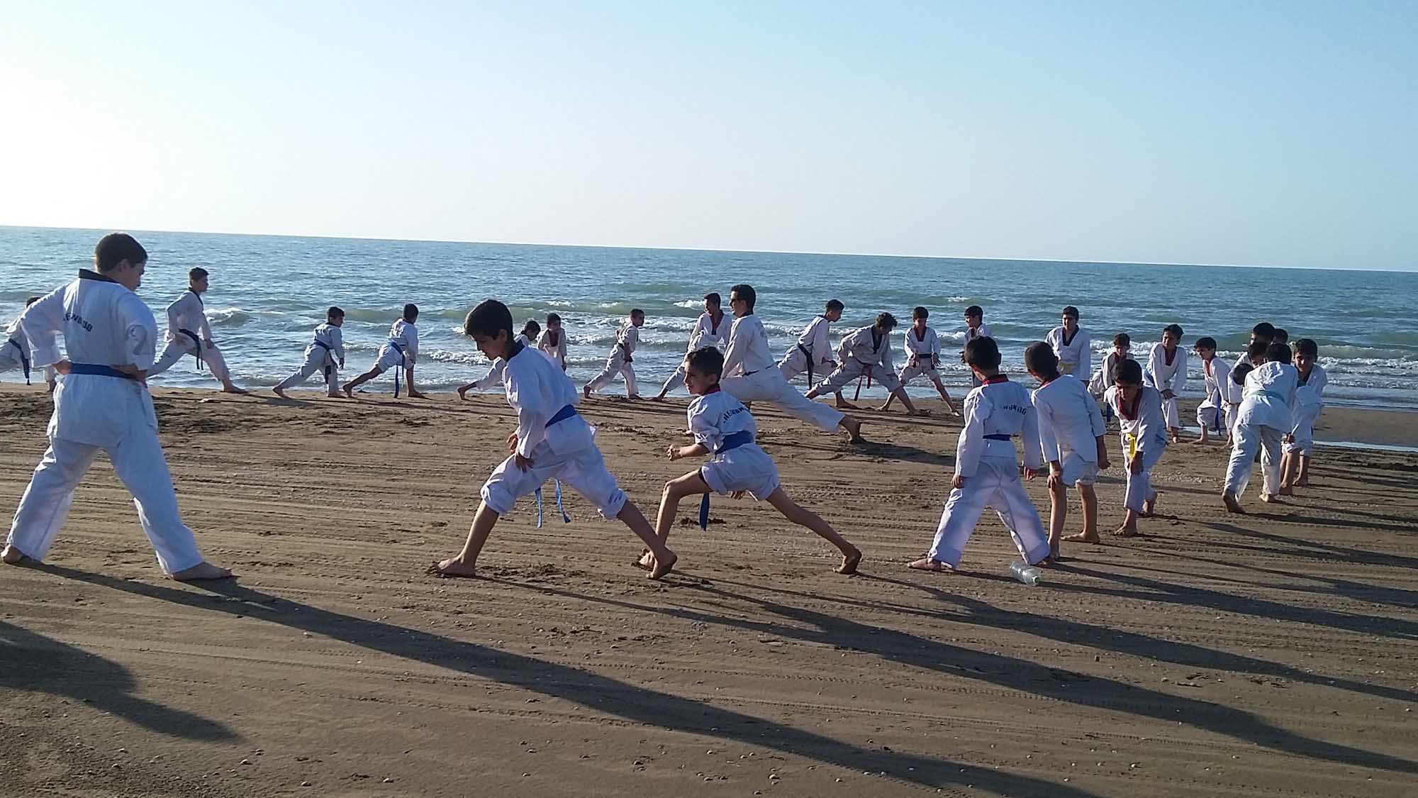 1_11_.jpg (2000×1125)