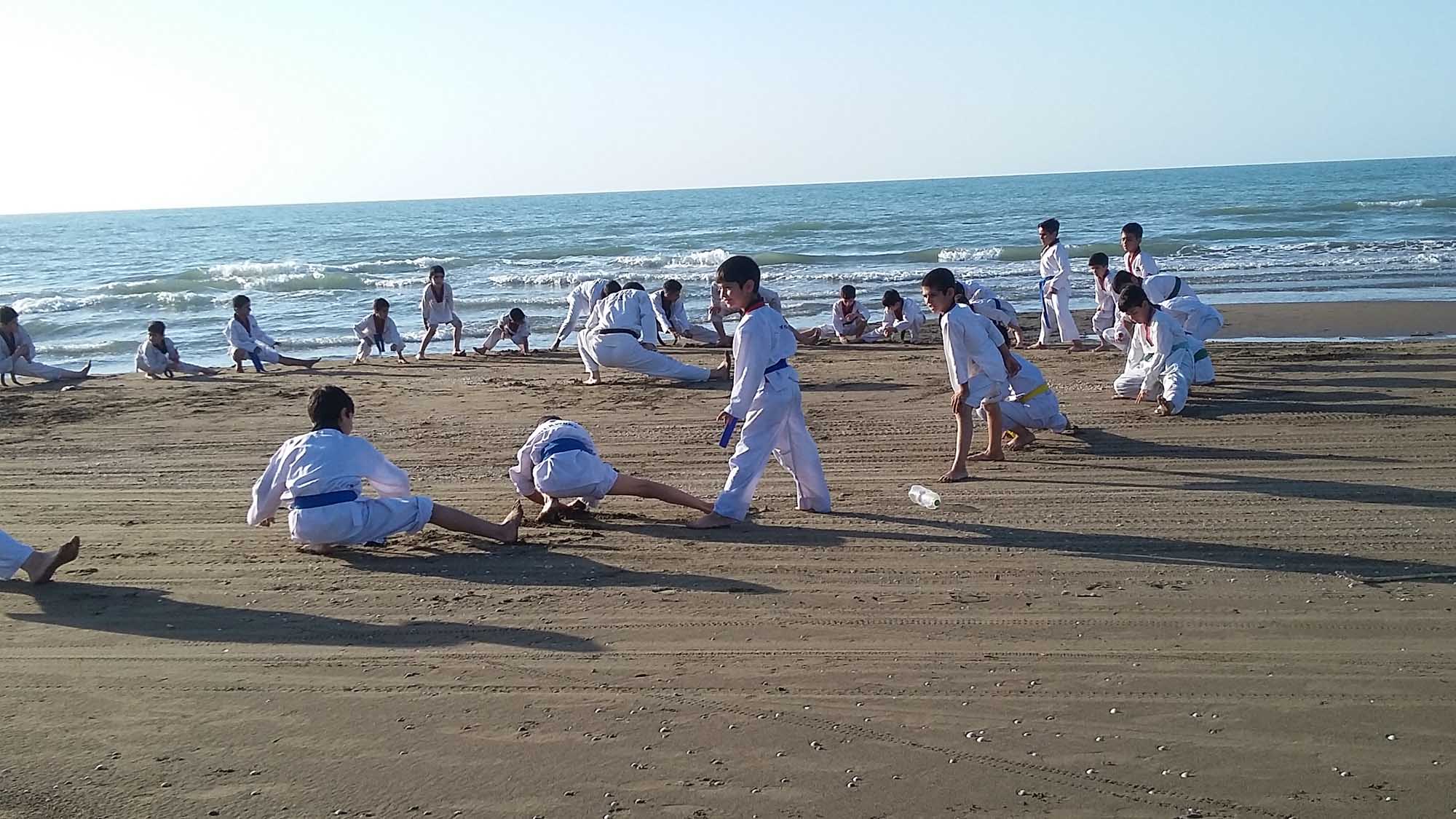 1_13_.jpg (2000×1125)