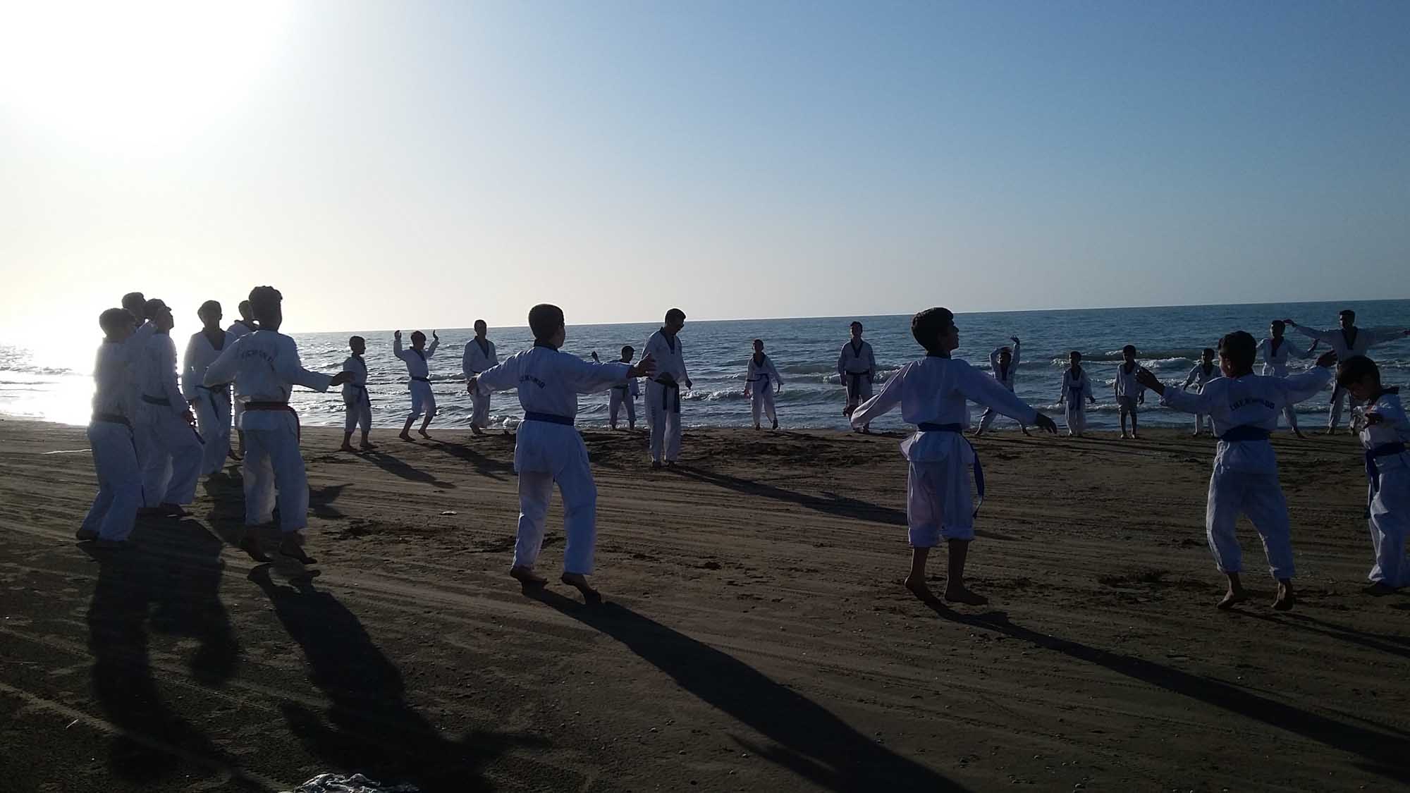 1_16_.jpg (2000×1125)