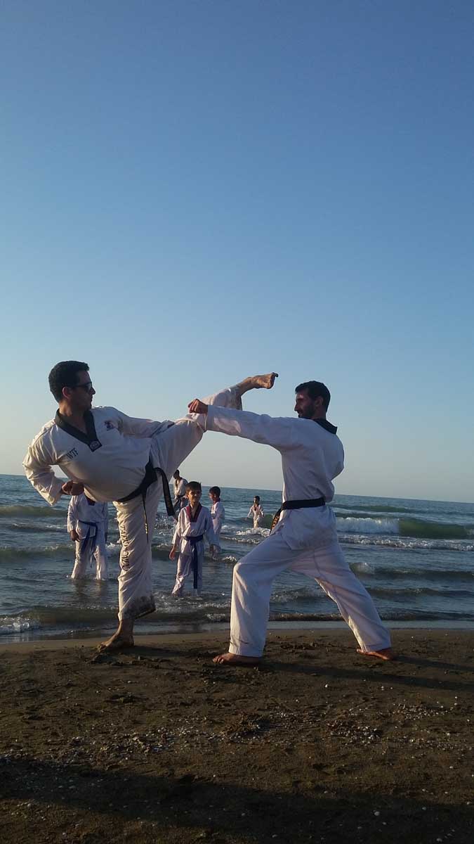 1_18_.jpg (675×1200)