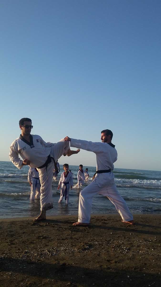 1_19_.jpg (675×1200)