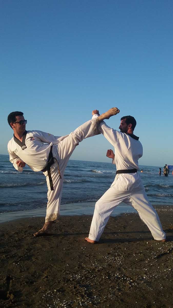 1_20_.jpg (675×1200)