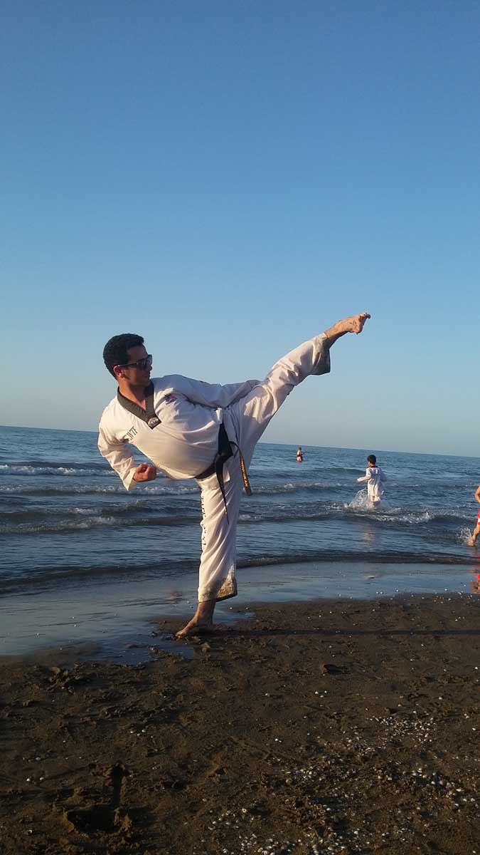 1_21_.jpg (675×1200)