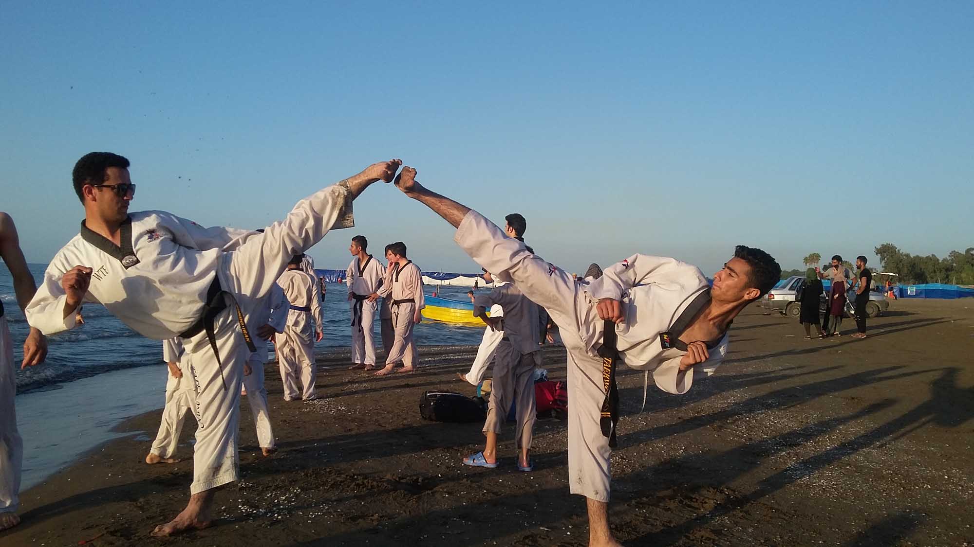 1_23_.jpg (2000×1125)