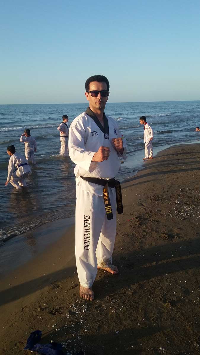 1_25_.jpg (675×1200)