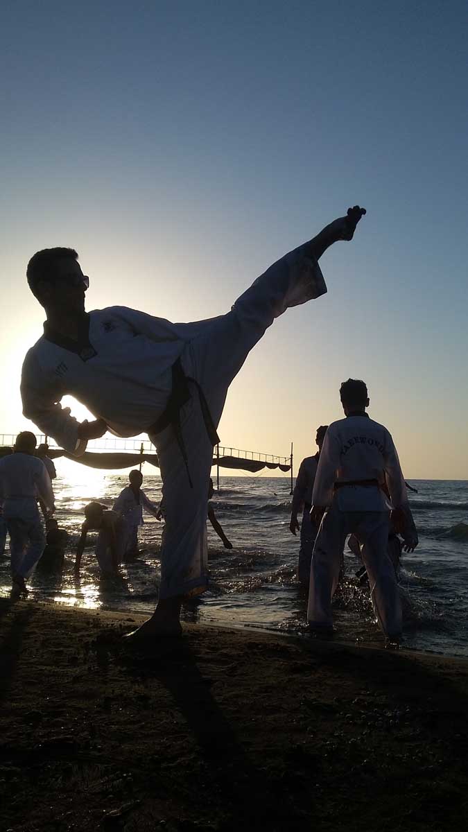 1_27_.jpg (675×1200)