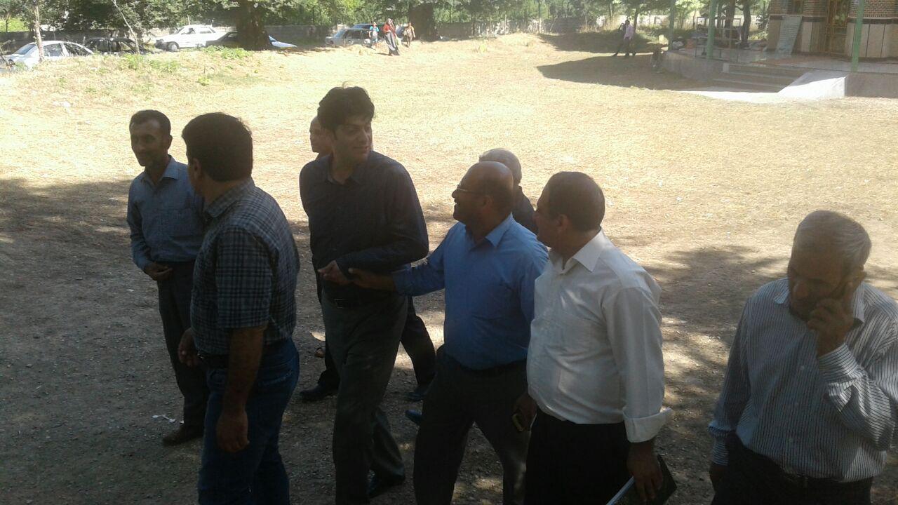 1_3_.jpg (1280×720)