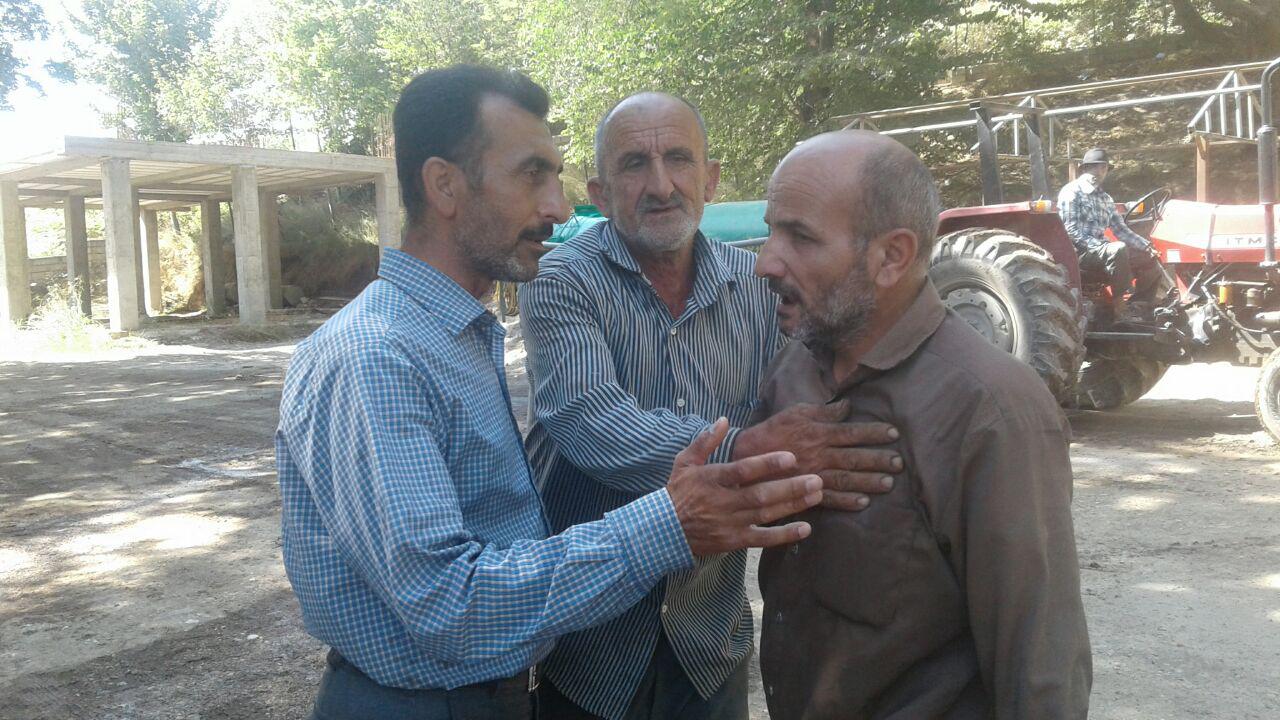 1_6_.jpg (1280×720)