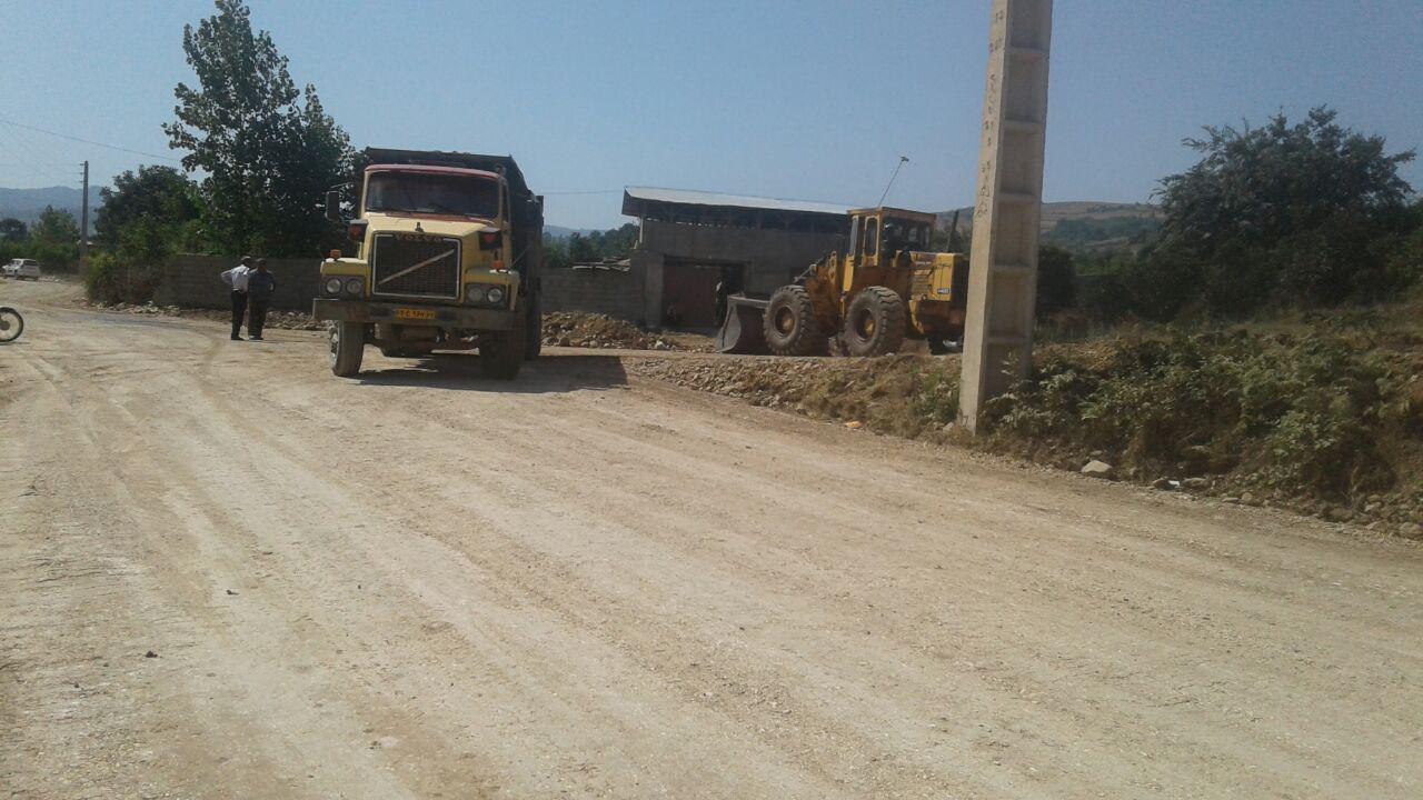 1_7_.jpg (1280×720)