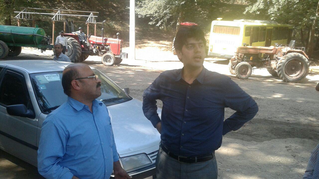 1_8_.jpg (1280×720)