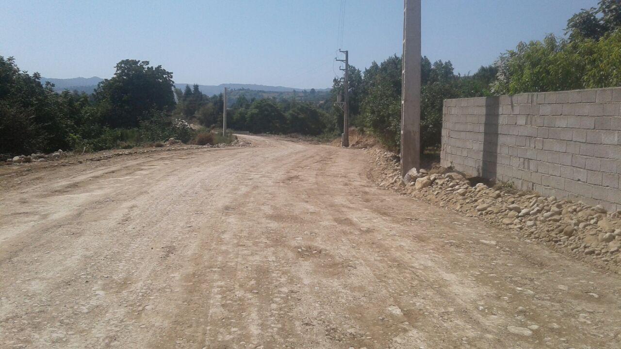 1_13_.jpg (1280×720)