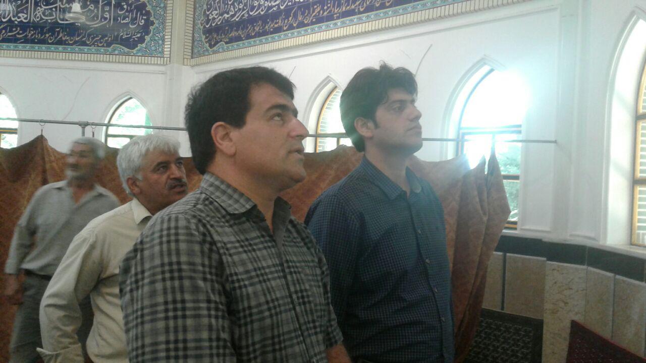 1_14_.jpg (1280×720)