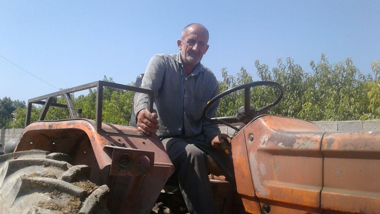 1_15_.jpg (1280×720)