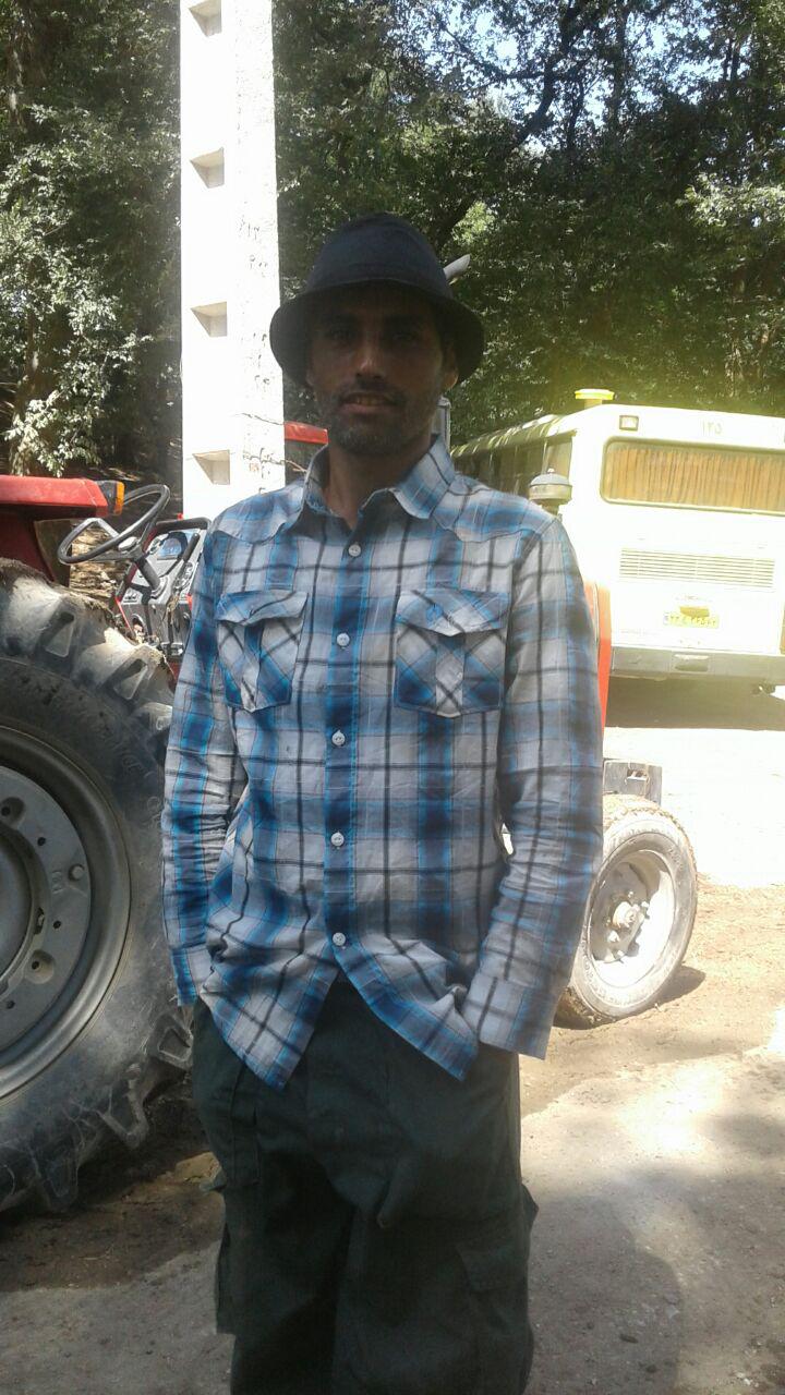 1_17_.jpg (720×1280)