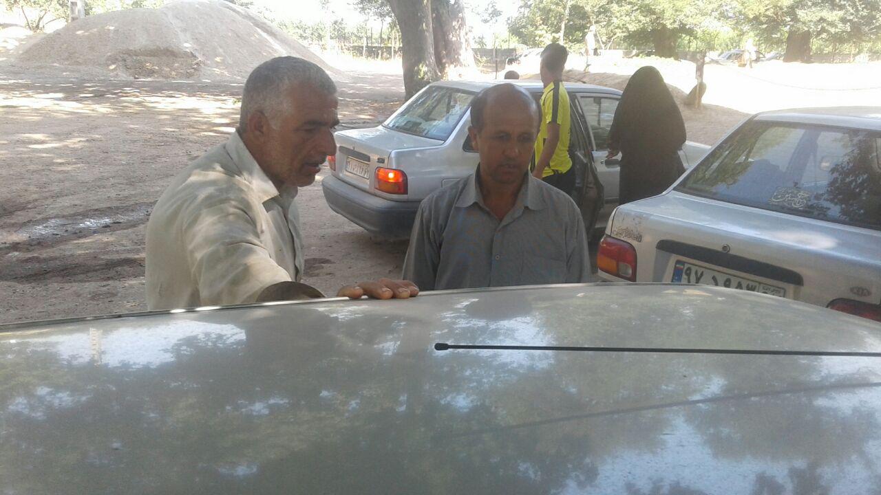 1_18_.jpg (1280×720)