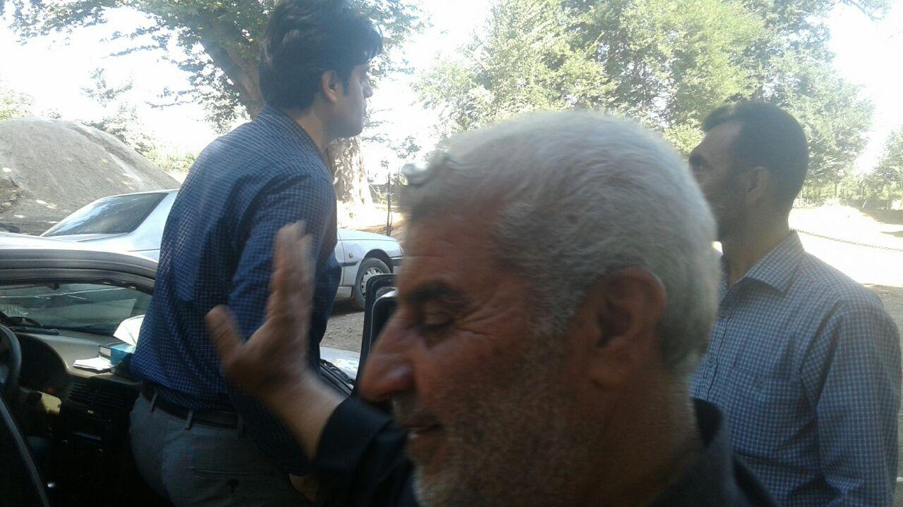 1_19_.jpg (1280×720)