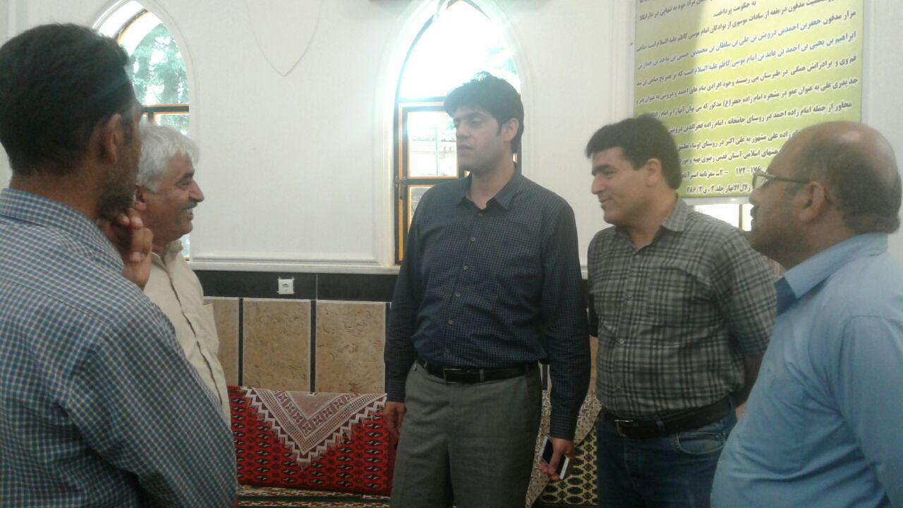 1_22_.jpg (1280×720)