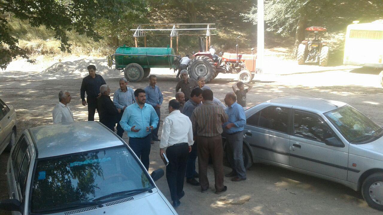 1_26_.jpg (1280×720)