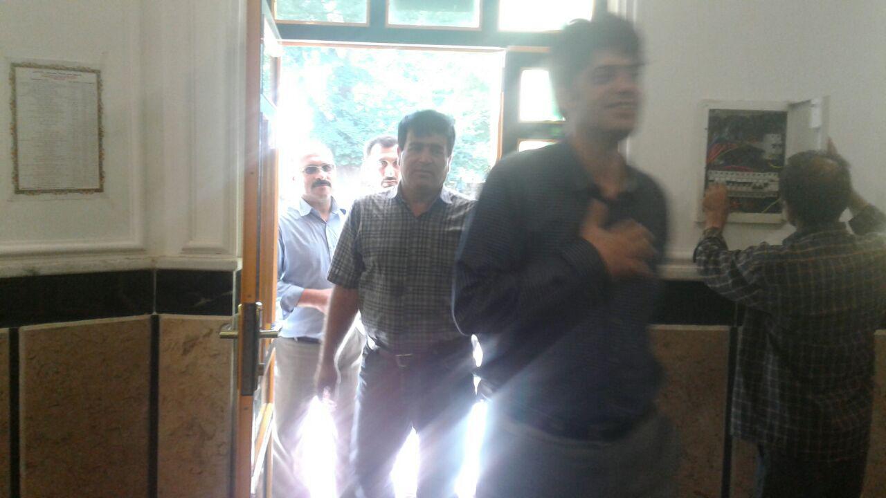 1_30_.jpg (1280×720)