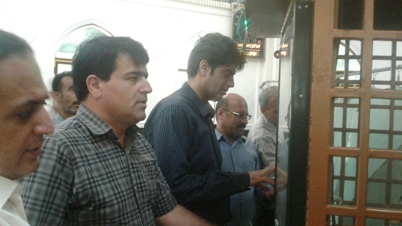 1_32_.jpg (1280×720)