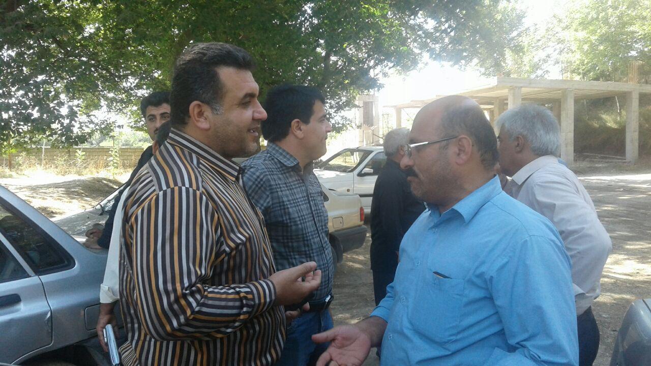 1_34_.jpg (1280×720)