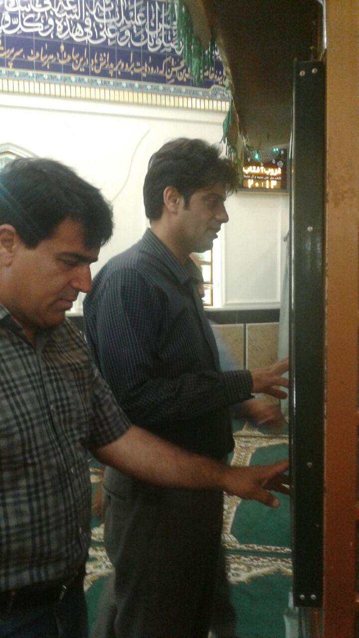 1_36_.jpg (720×1280)