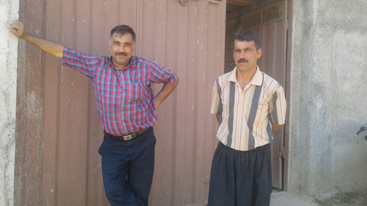 1_37_.jpg (1280×720)