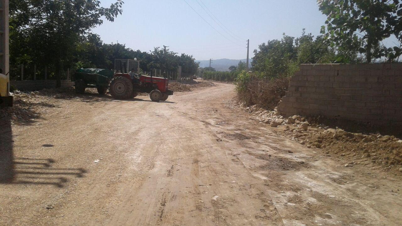 1_39_.jpg (1280×720)