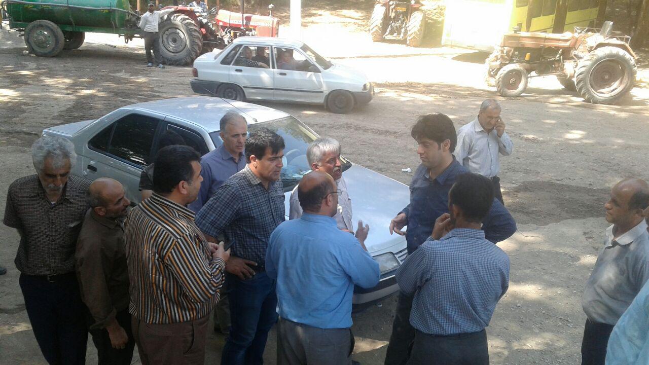 1_42_.jpg (1280×720)