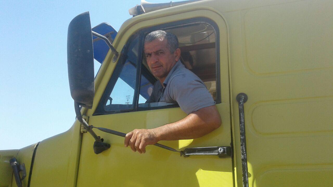 1_43_.jpg (1280×720)