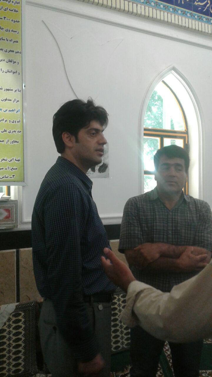 1_44_.jpg (720×1280)