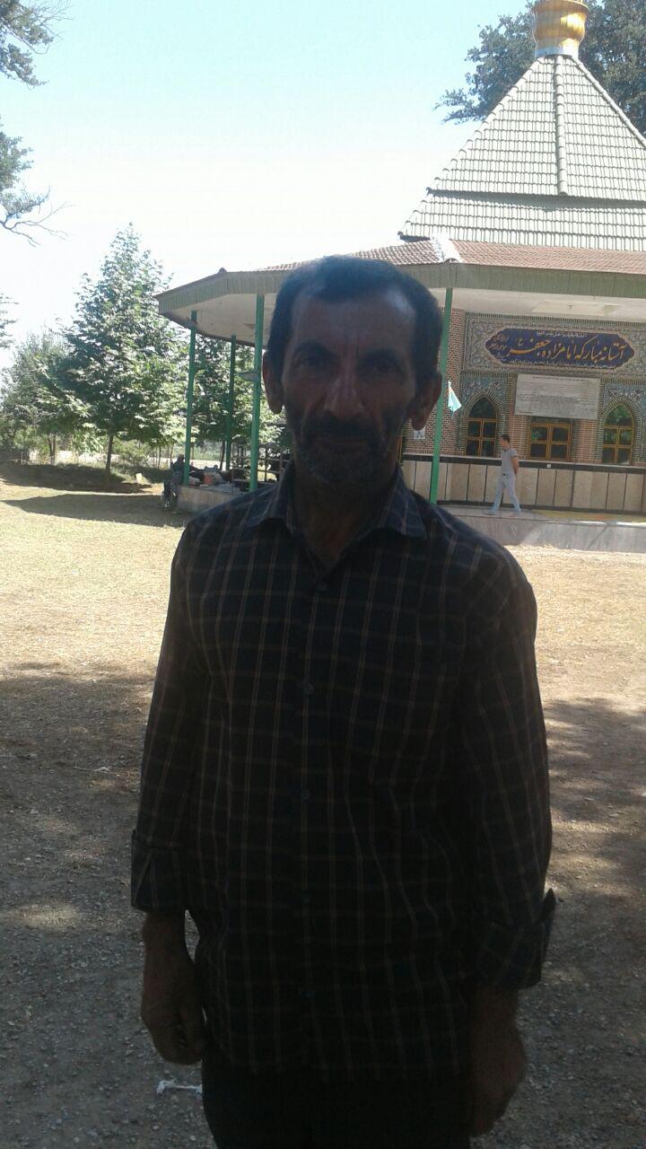 1_46_.jpg (720×1280)