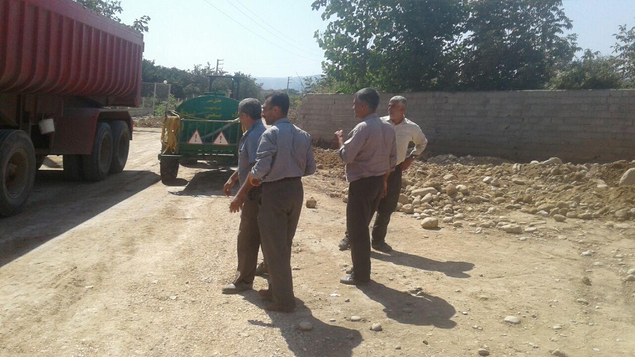 1_47_.jpg (1280×720)