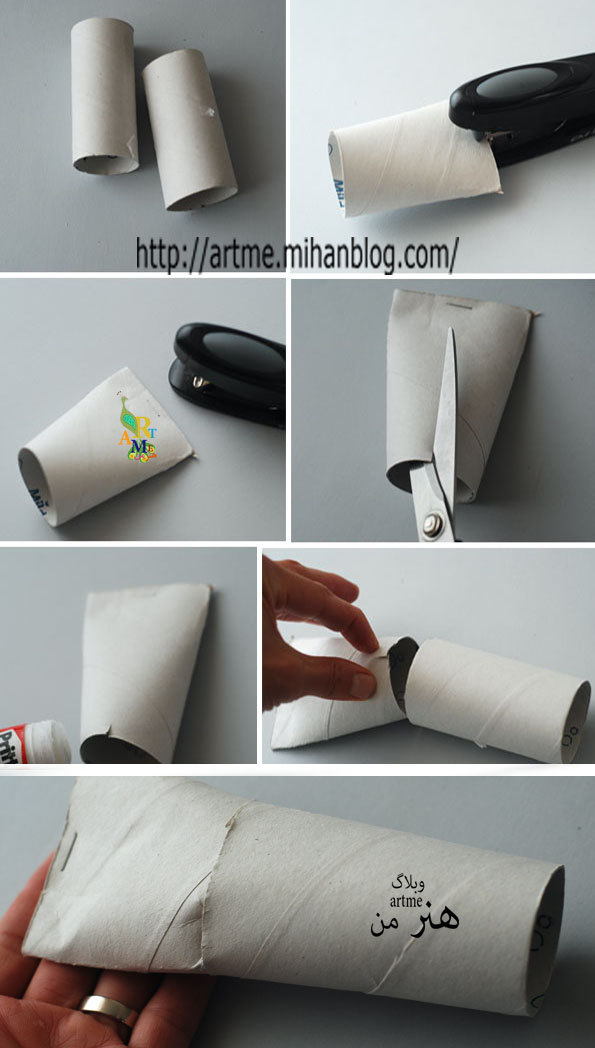 http://s8.picofile.com/file/8301260792/1_6JKK.jpg
