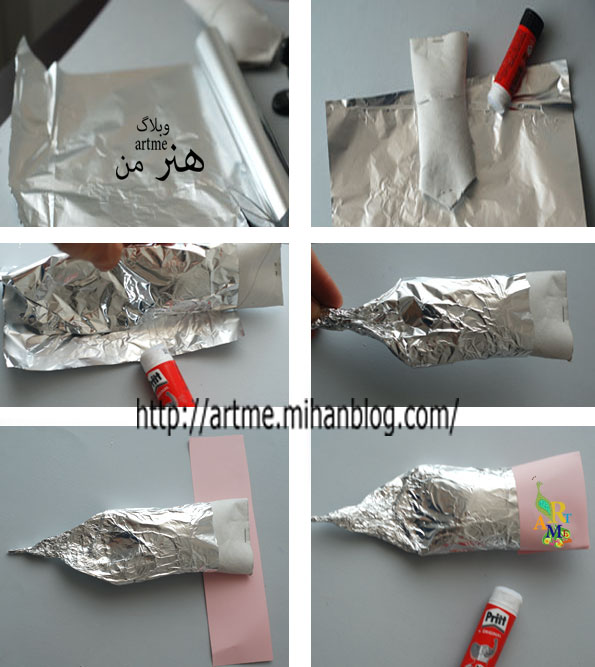 http://s8.picofile.com/file/8301260818/3_677K.jpg