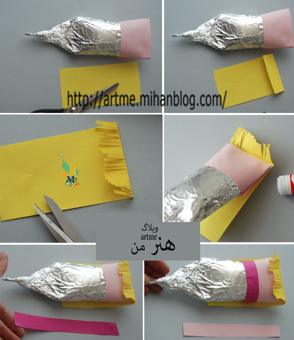 http://s8.picofile.com/file/8301260834/4_2KKK.jpg