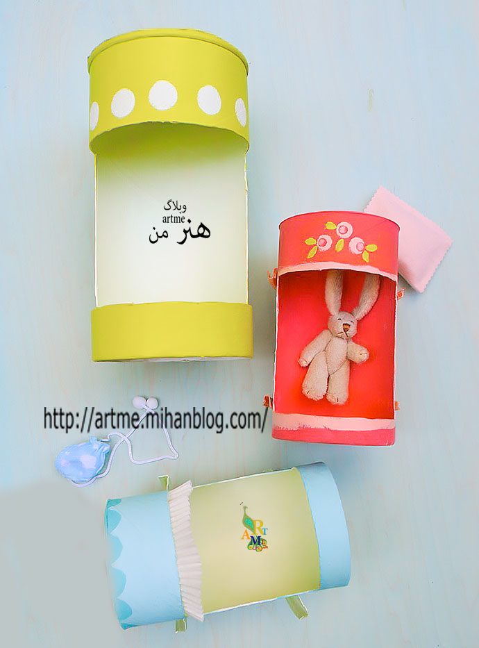 http://s8.picofile.com/file/8301262850/9_recycled_doll_cII.jpg