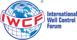 خانه نفت دوره IWCF