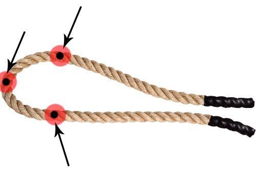 [تصویر:  rope.jpg]