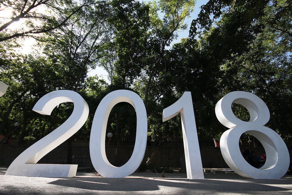 2018