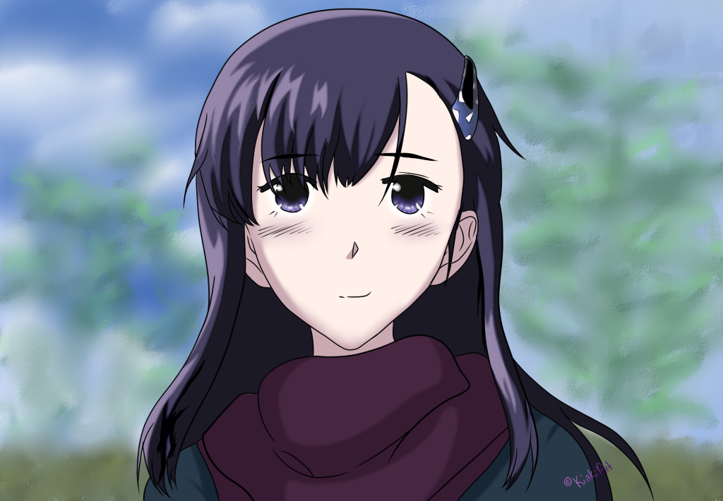 http://s8.picofile.com/file/8301422734/mari_by_kiakiart_d6wir2e.png