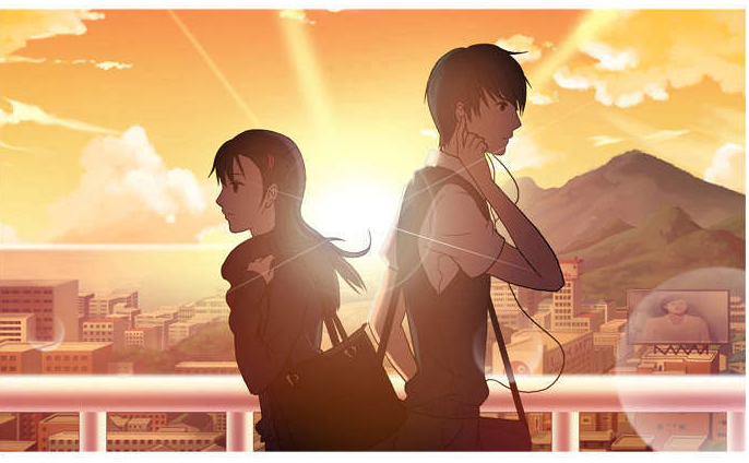 http://s8.picofile.com/file/8301422750/76578.png