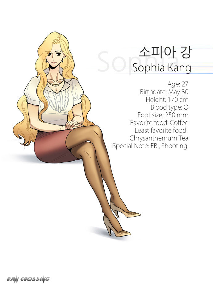 http://s8.picofile.com/file/8301428318/supernatural_investigation_department_54_5_pic_25.jpg