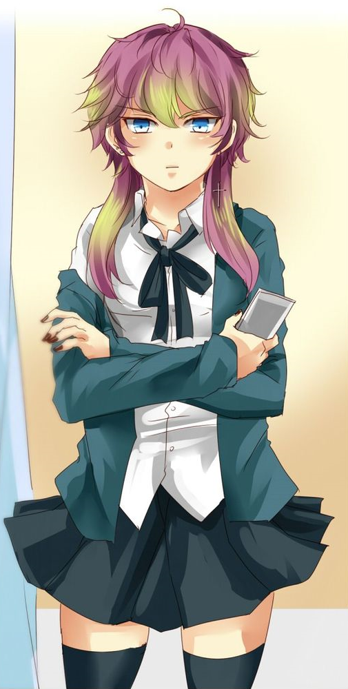 http://s8.picofile.com/file/8301479276/r75658.png